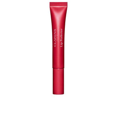 Clarins Eclat Minute Gloss À Lèvres Intense Rosebud Lèvres Douces Pulpeuses