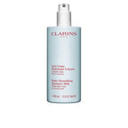 Clarins Lait Corps Lozione Corpo Idratante Pelle Morbida Setosa