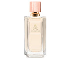 Scalpers Her & Here Profumo Eau De Parfum Fascino Intenso Senza Tempo