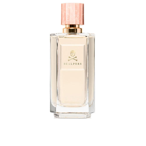 Scalpers Her & Here Profumo Eau De Parfum Fascino Intenso Senza Tempo