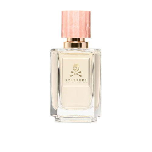 Scalpers Her & Here Profumo Eau De Parfum Fascino Intenso Senza Tempo