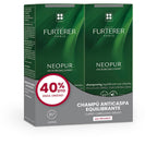 Rene Furterer Neopur Anti Schuppen Shampoo Für Fettiges Haar Gesund Strahlendes Haar
