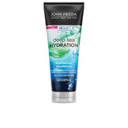 John Frieda Deep Sea Hydration Shampoo Haar Mit Keratin Intensive Wirkung