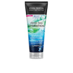 John Frieda Deep Sea Hydration Balsamo Per Capelli Capelli Idratati E Setosi