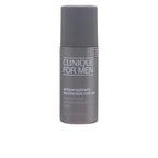 Clinique Clinique Men Desodorante Roll On Antitranspirante Secado Rápido Protección Instantánea Y Eficaz
