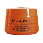 Collistar Perfect Tanning Unguento Autoabbronzante Bronzo Tropicale Impermeabile