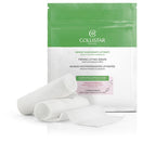 Collistar Perfect Body Bandes Raffermissantes Effet Lifting Résultats Immédiats