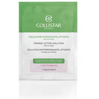 Collistar Perfect Body Soluzione Rassodante Lifting Effect Rassoda La Tua Pelle