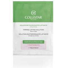 Collistar Perfect Body Soluzione Rassodante Lifting Effect Rassoda La Tua Pelle