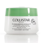 Collistar Perfect Body Gel Fango Anti Cellulite Scolpisci La Tua Silhouette
