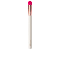 Ubu - Urban Beauty United Ubu Brochas Pennello Per Sfumatura Makeup Sfumatura Perfetta Ogni Giorno