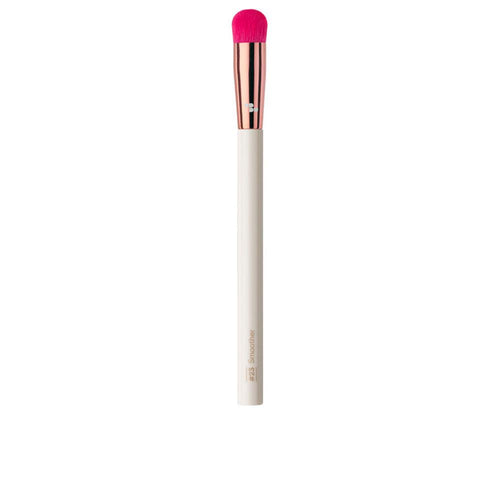 Ubu - Urban Beauty United Ubu Brochas Pennello Per Sfumatura Makeup Sfumatura Perfetta Ogni Giorno