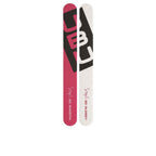 Ubu Urban Beauty United Ubu Manicura Set Di Lime Per Unghie Unghie Perfette Ogni Volta