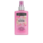 John Frieda Vibrant Shine Glanzspray Für Haare Strahlend Schöne Haare