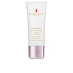 Elizabeth Arden Flawless Sofort Perfektionierender Primer Für Makelloses Makeup Glatte Strahlende Haut