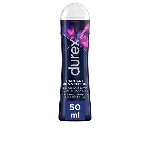 Durex Perfect Connection Lubrificante Intimo