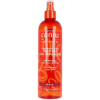 Cantu For Natural Hair Comeback Curl Haarstyling Fixierer