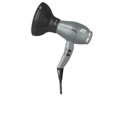 Parlux Digitalyon Ensemble Sèche Cheveux Avancé Ioniques Et Céramique