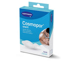 Hartmann Cosmopor Kosmetischer Patch Überlegener Schutz