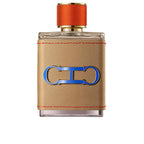 Carolina Herrera Ch Men Pasión Perfume Eau De Perfume Esencia De Pasión Intensa