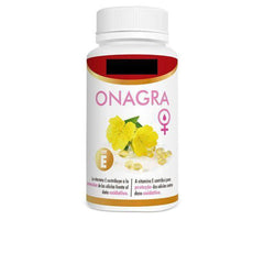 Best Diet Complementi Alimentari Integratore Onagra 30 Perle Protezione Cellulare Efficace
