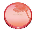 Clarins Brozing Summer Cipria Compatta Abbronzatura Perfetta Senza Sforzo