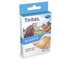 Hartmann Tiritas Pflaster