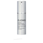 Elemis Dynamic Resurfacing Siero Viso Revitalize Soften Refine