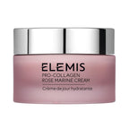 Elemis Pro-Collagen Crema Rose Marine Pelle Ringiovanita In Poco Tempo