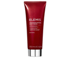 Elemis Body Exotics Körpercreme Frangipani Monoi Seidig Glatte Haut