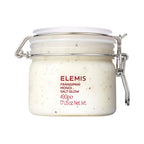 Elemis Body Exotics Scrub Per Il Corpo Salt Glow Pelle Radiosa E Nutriente