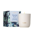 Elemis Mayfair No.9 Candela Ispirato A Londra
