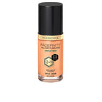 Max Factor Facefinity 3 In 1 Primer Concealer Fondotinta Base Trucco Copertura Lunga Durata