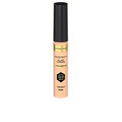 Max Factor Facefinity All Day Flawless Abdeckcreme 30 Stunden Schutz