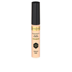 Max Factor Facefinity All Day Flawless Abdeckcreme 30 Stunden Schutz