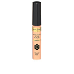 Max Factor Facefinity All Day Flawless Abdeckcreme 30 Stunden Schutz
