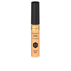 Max Factor Facefinity All Day Flawless Abdeckcreme 30 Stunden Schutz