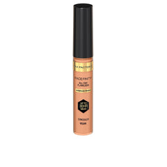 Max Factor Facefinity All Day Flawless Abdeckcreme 30 Stunden Schutz