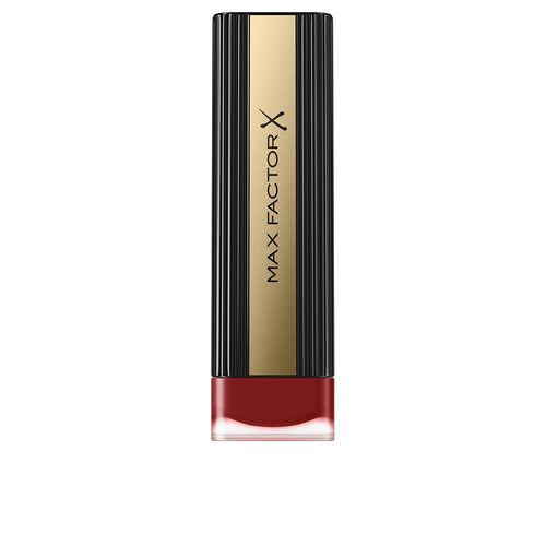Max Factor Colour Elixir Max Factor Rossetto Matte Colore Intenso E Idratante