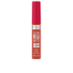 Rimmel London Lasting Mega Matte Flüssige Lippenfarbe Perfekte Matte Lippen