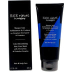 Hair Rituel By Sisley Hair Rituel Farbperfektionierende Haarmaske Strahlender Farbschutz