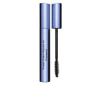 Clarins Mascaras Clarins Mascara Waterproof Para Pestañas Perfectas Lash Boost