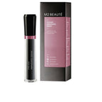 M2 Beauté Eyelash M2 Beauté Suero Para Pestañas Más Fuertes