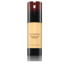 Kevyn Aucoin The Etherealist Base Iluminadora Brillo Sublime