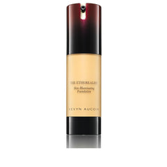 Kevyn Aucoin The Etherealist Base Iluminadora Brillo Sublime