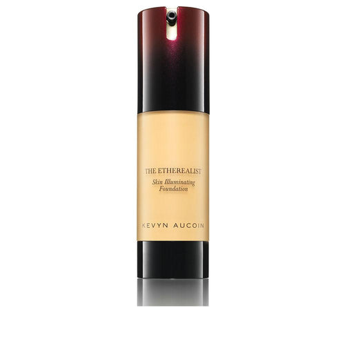 Kevyn Aucoin The Etherealist Base Iluminadora Brillo Sublime