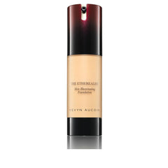 Kevyn Aucoin The Etherealist Base Iluminadora Brillo Sublime