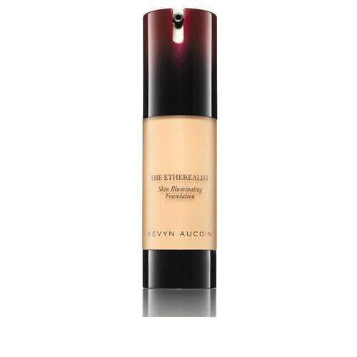 Kevyn Aucoin The Etherealist Base Iluminadora Brillo Sublime