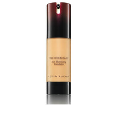 Kevyn Aucoin The Etherealist Base Iluminadora Brillo Sublime