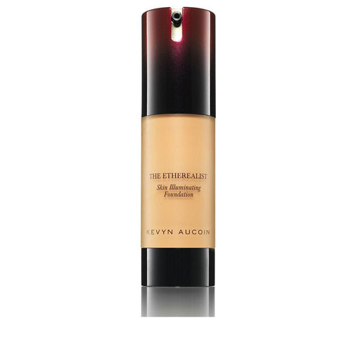 Kevyn Aucoin The Etherealist Base Iluminadora Brillo Sublime